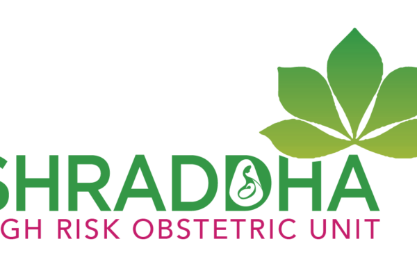 High-Risk Obstetric Unit