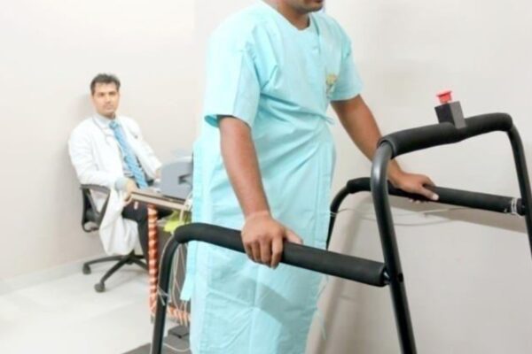 Cardiology